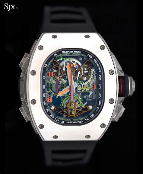 old richard mille|richard mille 50 02.